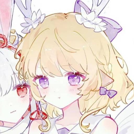 UGC对话框模版教程